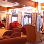 Горящие туры в отель Erta Soyak Hotel Uludag - 6