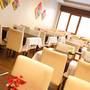 Горящие туры в отель Erta Soyak Hotel Uludag - 5