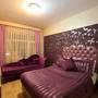 Горящие туры в отель Mila Uludag Otel - 4