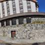 Горящие туры в отель Mila Uludag Otel - 1