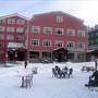 Горящие туры в отель Mila Uludag Otel - 6