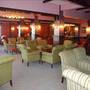 Горящие туры в отель Mila Uludag Otel - 5