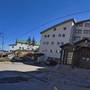 Горящие туры в отель Mila Uludag Otel - 2