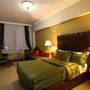 Горящие туры в отель Mila Uludag Otel - 3
