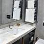 Горящие туры в отель Trend Life Hotels Uludag - 4