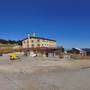 Горящие туры в отель Trend Life Hotels Uludag - 2