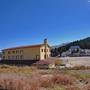 Горящие туры в отель Trend Life Hotels Uludag - 1