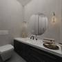 Горящие туры в отель Trend Life Hotels Uludag - 6