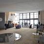 Горящие туры в отель Trend Life Hotels Uludag - 5