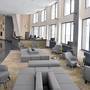 Горящие туры в отель Trend Life Hotels Uludag - 3
