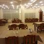 Горящие туры в отель Hermes Hotel - 1