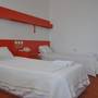 Горящие туры в отель Hermes Hotel - 3