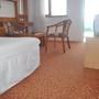 Горящие туры в отель Hermes Hotel - 4