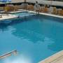 Горящие туры в отель Hermes Hotel - 6