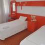 Горящие туры в отель Hermes Hotel - 5