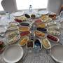 Горящие туры в отель Marpessa Blue Beach Resort & SPA Hotel - 5