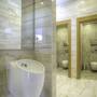 Горящие туры в отель Marpessa Blue Beach Resort & SPA Hotel - 2