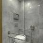 Горящие туры в отель Marpessa Blue Beach Resort & SPA Hotel - 3