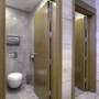 Горящие туры в отель Marpessa Blue Beach Resort & SPA Hotel - 1