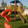 Горящие туры в отель Marpessa Blue Beach Resort & SPA Hotel - 4