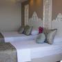 Горящие туры в отель Suzer Resort Hotel - 4