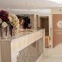Горящие туры в отель Suzer Resort Hotel - 3