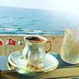 Горящие туры в отель Suzer Resort Hotel - 1