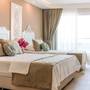 Горящие туры в отель Suzer Resort Hotel - 6