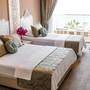 Горящие туры в отель Suzer Resort Hotel - 2