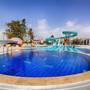 Горящие туры в отель Wonasis Resort & Aqua - 3