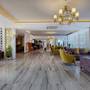 Горящие туры в отель Wonasis Resort & Aqua - 1