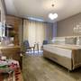 Горящие туры в отель Wonasis Resort & Aqua - 4