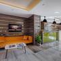 Горящие туры в отель Wonasis Resort & Aqua - 2