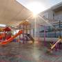 Горящие туры в отель Wonasis Resort & Aqua - 6