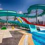 Горящие туры в отель Wonasis Resort & Aqua - 5