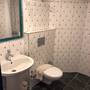 Горящие туры в отель Suhan Seaport Hotel - 3