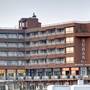 Горящие туры в отель Suhan Seaport Hotel - 6