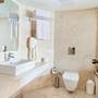 Горящие туры в отель Suhan Seaport Hotel - 4