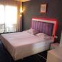 Горящие туры в отель Suhan Seaport Hotel - 5