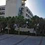Горящие туры в отель Suhan Seaport Hotel - 1