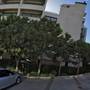Горящие туры в отель Suhan Seaport Hotel - 2