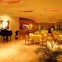 Горящие туры в отель Pamukkale Ninova Thermal Spa & Hotel - 5