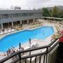 Горящие туры в отель Pamukkale Ninova Thermal Spa & Hotel - 2
