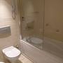 Горящие туры в отель Pamukkale Ninova Thermal Spa & Hotel - 4