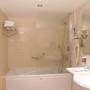 Горящие туры в отель Pamukkale Ninova Thermal Spa & Hotel - 6