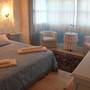 Горящие туры в отель Dort Mevsim Alacati - 5