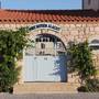 Горящие туры в отель Dort Mevsim Alacati - 3