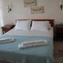 Горящие туры в отель Dort Mevsim Alacati - 4