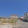 Горящие туры в отель Dort Mevsim Alacati - 1