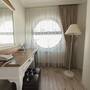 Горящие туры в отель Biga Palas Hotel - 4